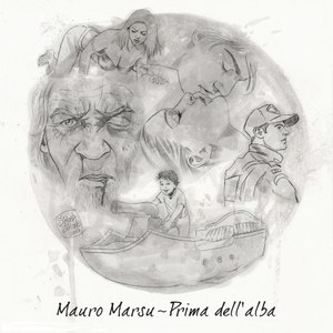 Prima dell'alba (Explicit)