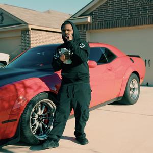 Rules & Regulations (Explicit)