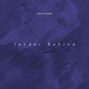 Tender Behind