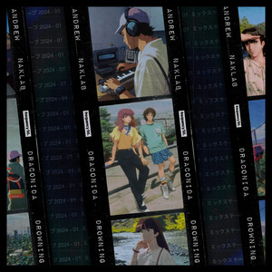 Drowning (Lenik Instrumental Remix)