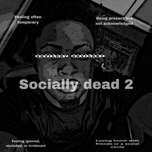 Wit da Stars (Explicit)