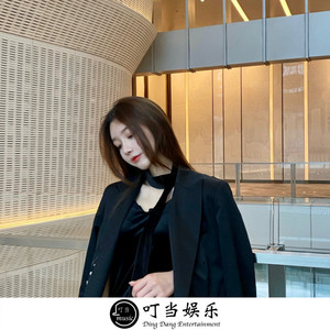 爱的主旋律 (DJ版)