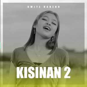 Kisinan 2 (Remix)