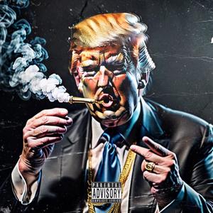 SLEEPY JOE (Explicit)