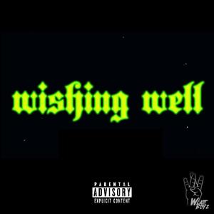 Wishing Well (Explicit)