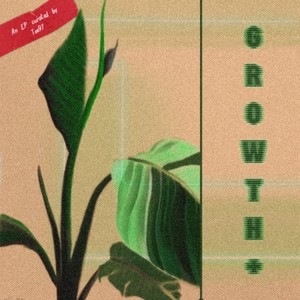 Growth + (Explicit)