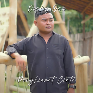 Penghianat Cinta