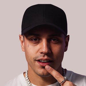 Eu Ainda Sei Te Decor