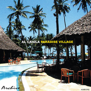 Paradise Village