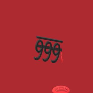 999 (Inst.)