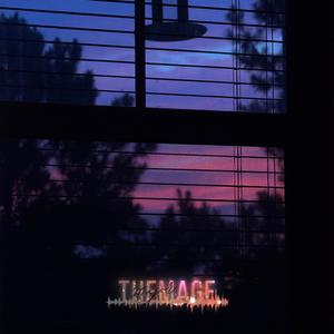 litetiger (soothe) (smooth version)