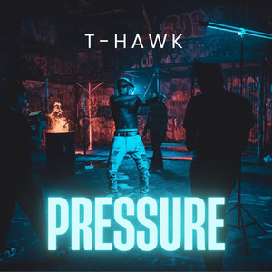 Pressure (Explicit)