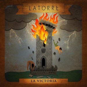 La Victoria