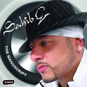 Na Koi Mera Si Kasoor