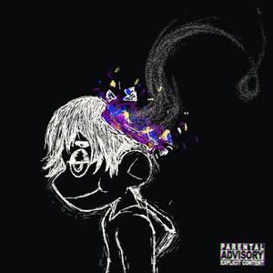 not like you (Explicit)