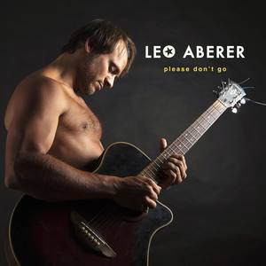 Please Dont Go (Radio Edit)