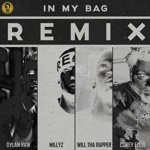 In My Bag (Remix|Explicit)