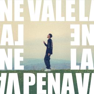 Ne vale la pena (Explicit)