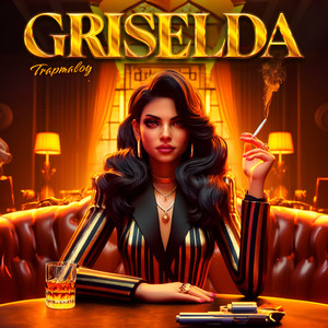 Griselda