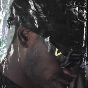 Swidy Brown (Intro) (Acoustic Version)