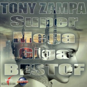 Let It Shine (Radio Edit)