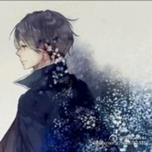 神的随波逐流-邵邪Gennki