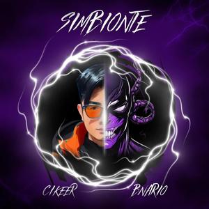 Simbionte (feat. Bnario) (Explicit)