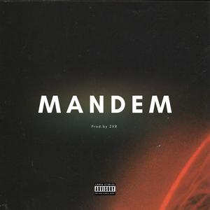 MANDEM