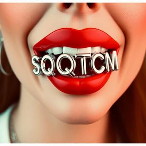 SQQTCM (feat. Furia)