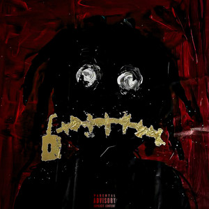 BRUTTI RICORDI (Explicit)