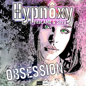 Obsession (Extended Version)