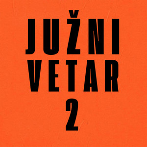 Južni Vetar 2 (Explicit)