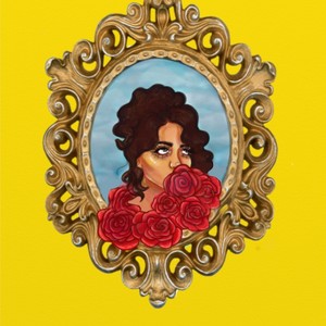 Casablanca (Explicit)
