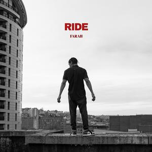 Ride