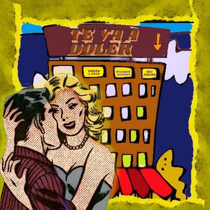 Te va doler (feat. RKY JORDAN & Dibran L zaza) (Explicit)