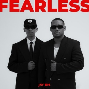 Fearless