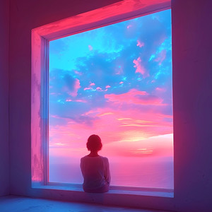 dreams