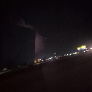 0.9 ben anh (I wish I can't escape the loops...) (Explicit)