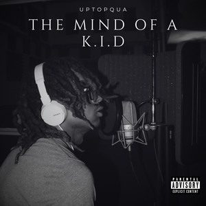 Play My Song (Explicit)