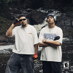 Nunca Mais (Citação: Além Do Rio Azul)