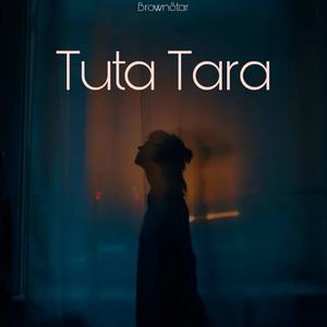 Tuta Tara