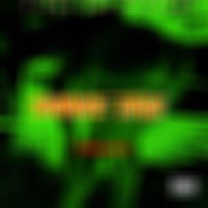 74Meech - Shake Tax (Explicit)