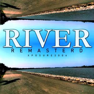 River (Remastered)