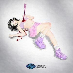 Paramparça (feat. Rozy) (Explicit)