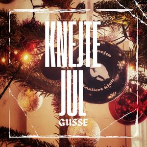 Knejte Jul