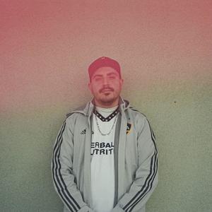 Reus (RIVALRY WEEK) (Explicit)