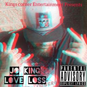 Love Loss (Explicit)