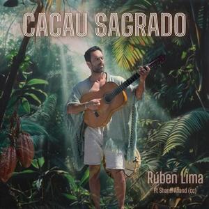 CACAU SAGRADO (Explicit)