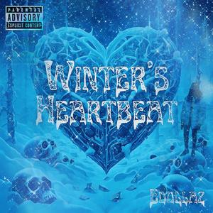 Winter's Heartbeat (Explicit)