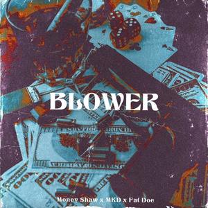 BLOWER (Explicit)